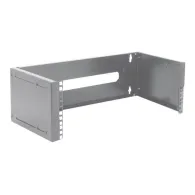 Digitus DN-19 PB-2U - mounting bracket - 2U