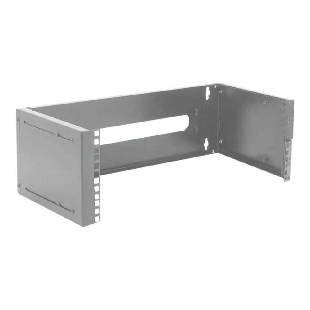 Digitus DN-19 PB-2U - mounting bracket - 2U