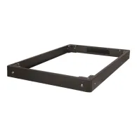 DIGITUS Professional rack plinth