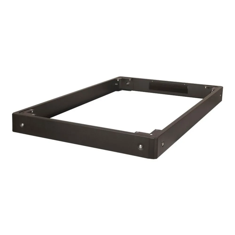 DIGITUS Professional rack plinth