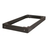 DIGITUS Professional rack plinth