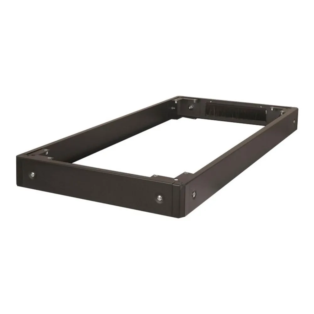 DIGITUS Professional rack plinth