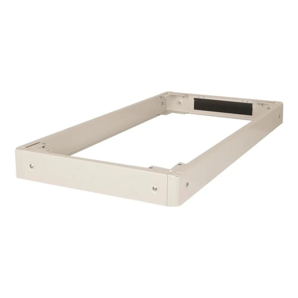 DIGITUS Professional rack plinth