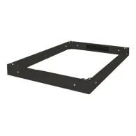 DIGITUS Professional rack plinth
