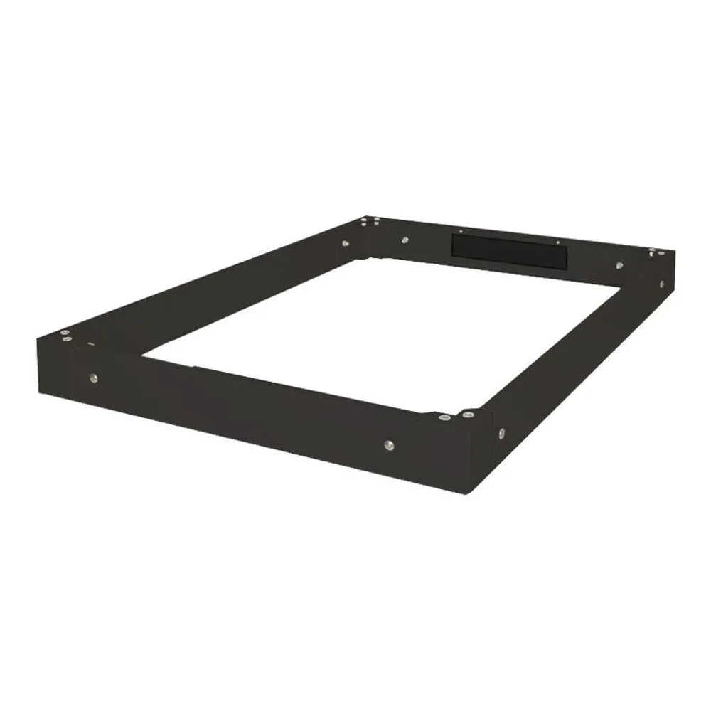 DIGITUS Professional rack plinth