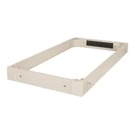 DIGITUS Professional rack plinth