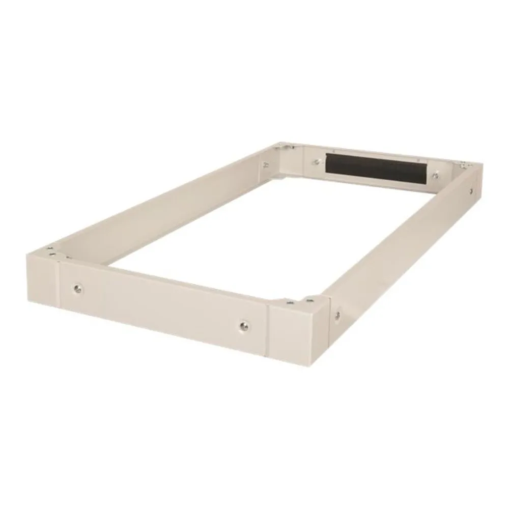 DIGITUS Professional rack plinth