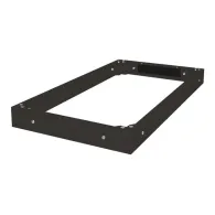 DIGITUS Professional rack plinth