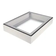 DIGITUS Professional - rack plinth