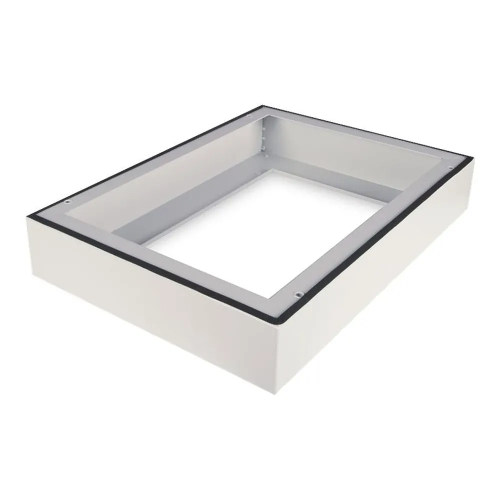 DIGITUS Professional - rack plinth