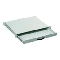 Digitus DN-19 KEY-1U keyboard drawer - 1U
