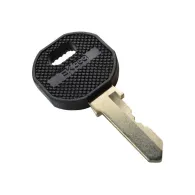 DIGITUS Professional DN-19 KEY-9473 - rack security lock key