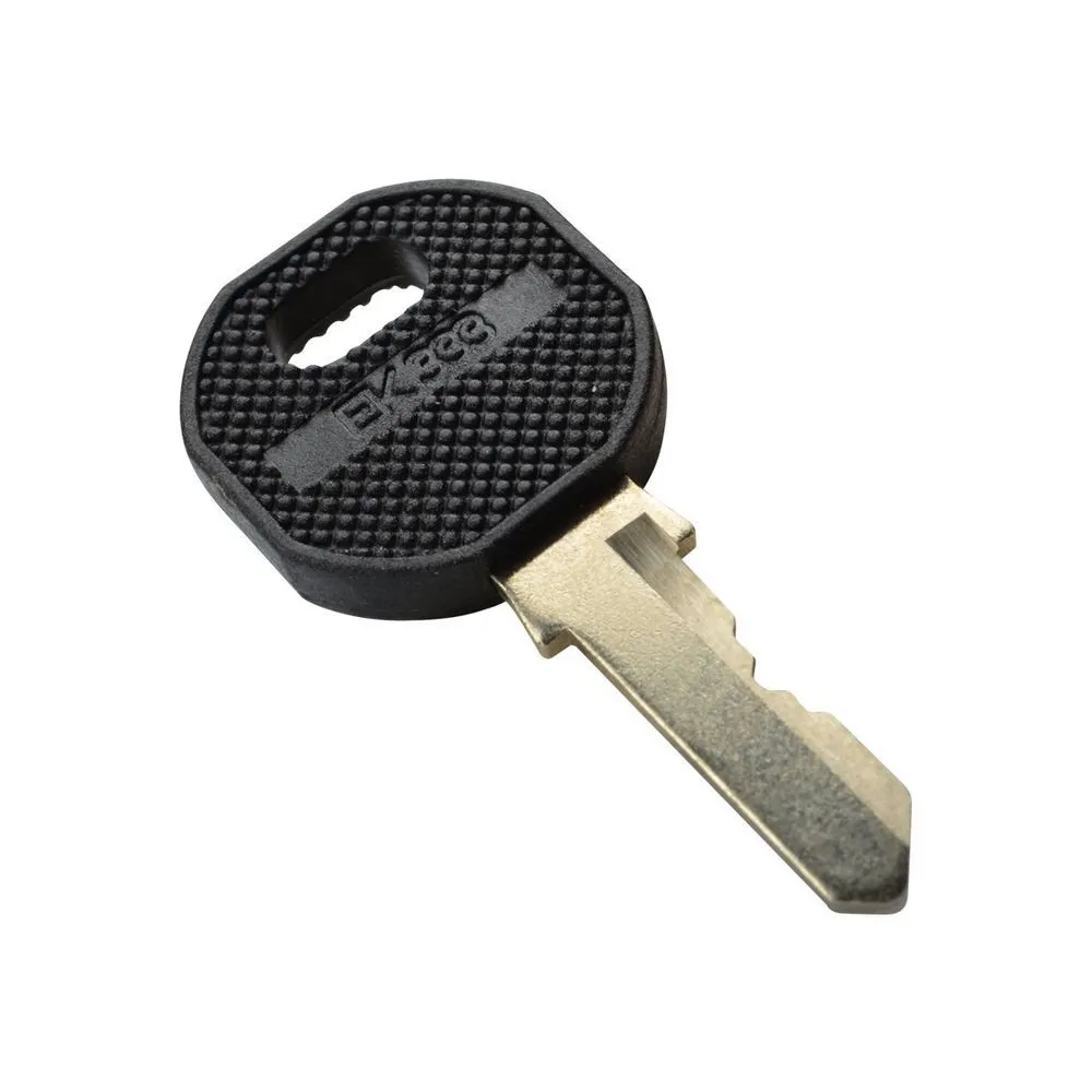 DIGITUS Professional DN-19 KEY-9473 - rack security lock key