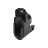 Digitus - rack mounting kit