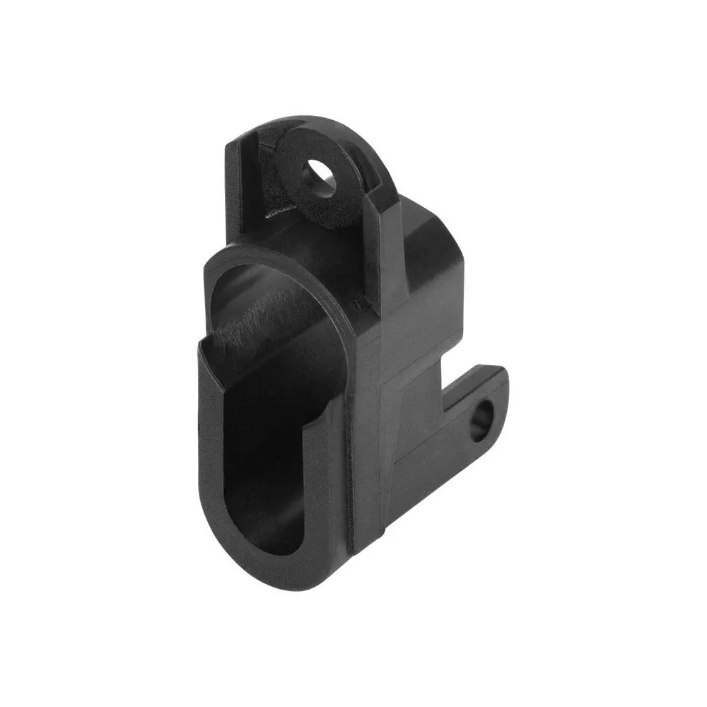 Digitus - rack mounting kit