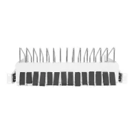 Digitus DN-97664 - rack shelf - 1U