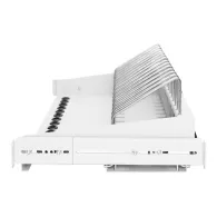 Digitus DN-97664 - rack shelf - 1U