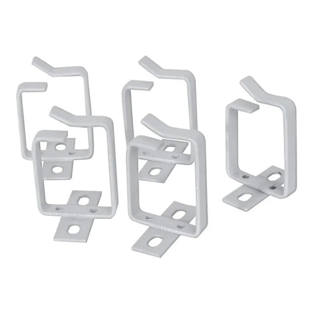 DIGITUS Professional Line rack cable management ring