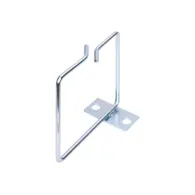 DIGITUS cable management ring