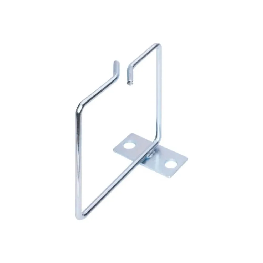 DIGITUS cable management ring