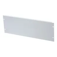 Digitus DN-19 BPN-04 - blank panel - 4U