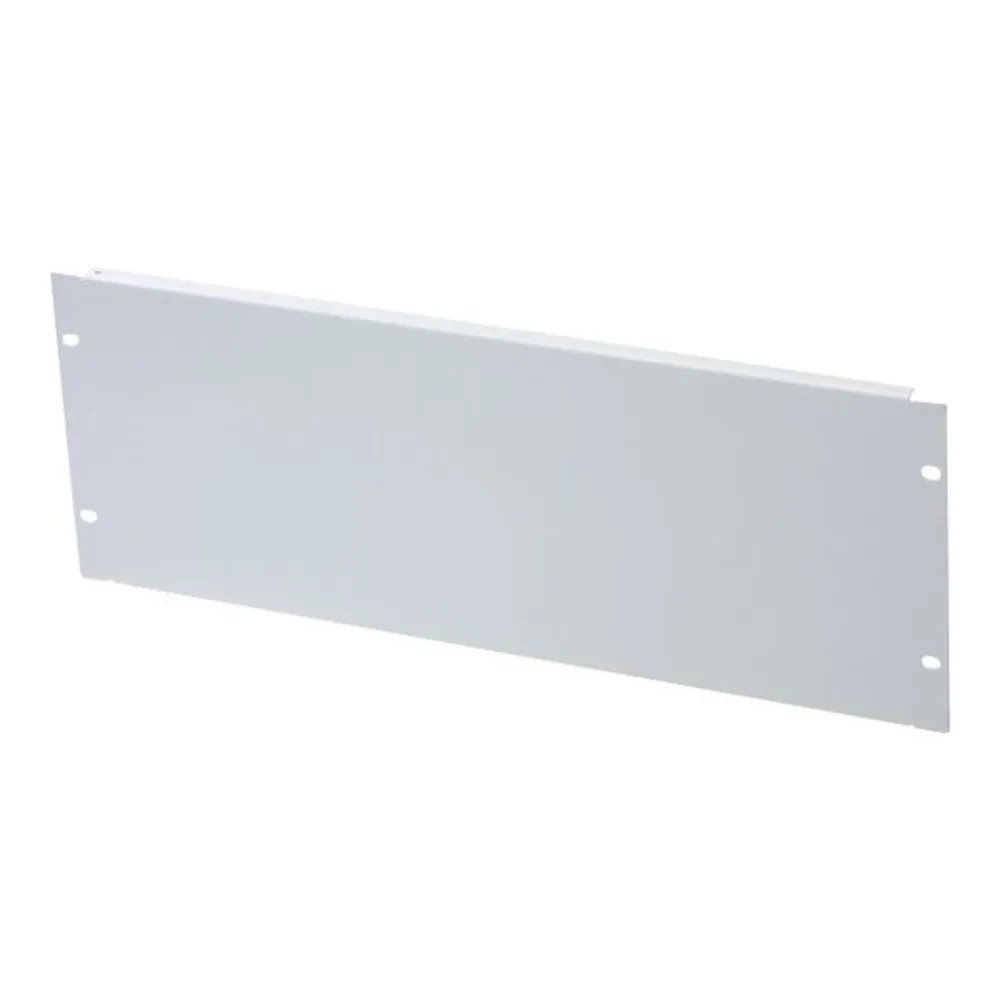 Digitus DN-19 BPN-04 - blank panel - 4U