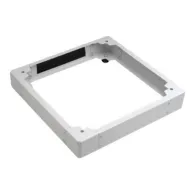 Digitus DN-19 PLINTH-6/10-1 rack plinth