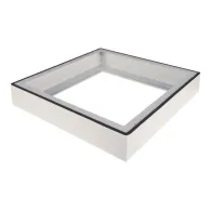 DIGITUS Professional DN-19 PLINTH-6-I-OD rack plinth