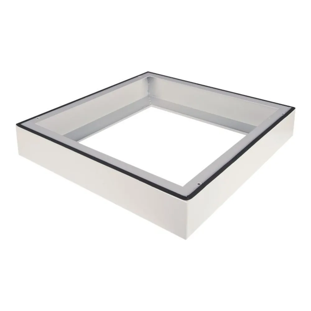 DIGITUS Professional DN-19 PLINTH-6-I-OD rack plinth