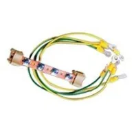 Digitus DN-19 EARTH - rack grounding kit