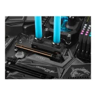 CORSAIR Hydro X Series XM2 - SSD liquid cooling system water block
