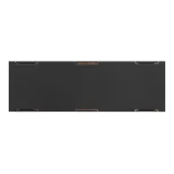 CORSAIR Hydro X Series XM2 - SSD liquid cooling system water block