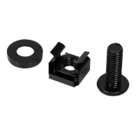 LogiLink - screw kit