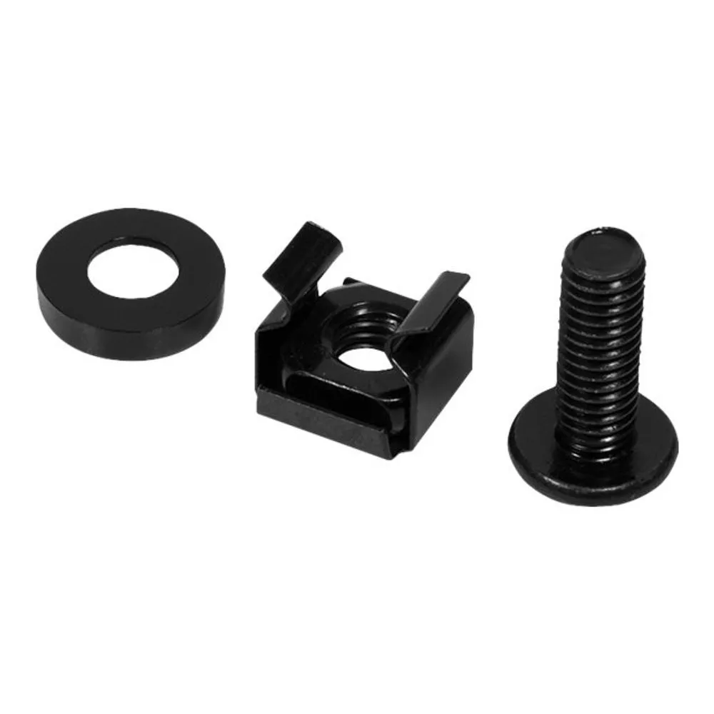 LogiLink - screw kit