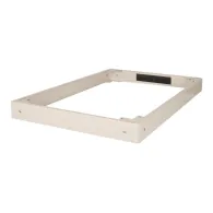 DIGITUS Professional rack plinth