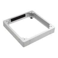 Digitus DN-19 PLINTH-6/8-1 rack plinth