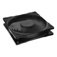 SilentiumPC Fluctus 120 PWM case fan