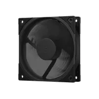 SilentiumPC Fluctus 120 PWM case fan