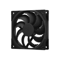 SilentiumPC Fluctus 120 PWM case fan