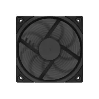 SilentiumPC Fluctus 120 PWM case fan