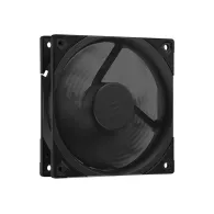 SilentiumPC Fluctus 120 PWM case fan