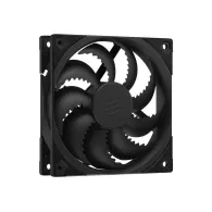 SilentiumPC Fluctus 120 PWM case fan