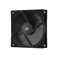 SilentiumPC Fluctus 120 PWM case fan