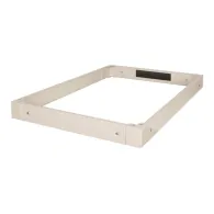 DIGITUS Professional rack plinth