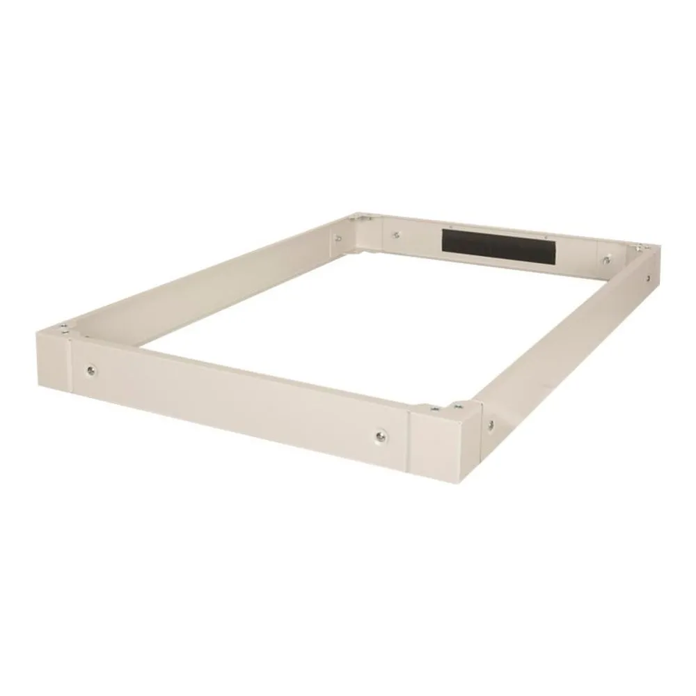 DIGITUS Professional rack plinth