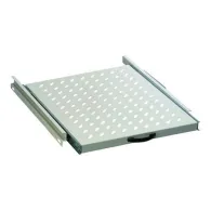 Digitus DN-19 TRAY-2-800 - rack shelf
