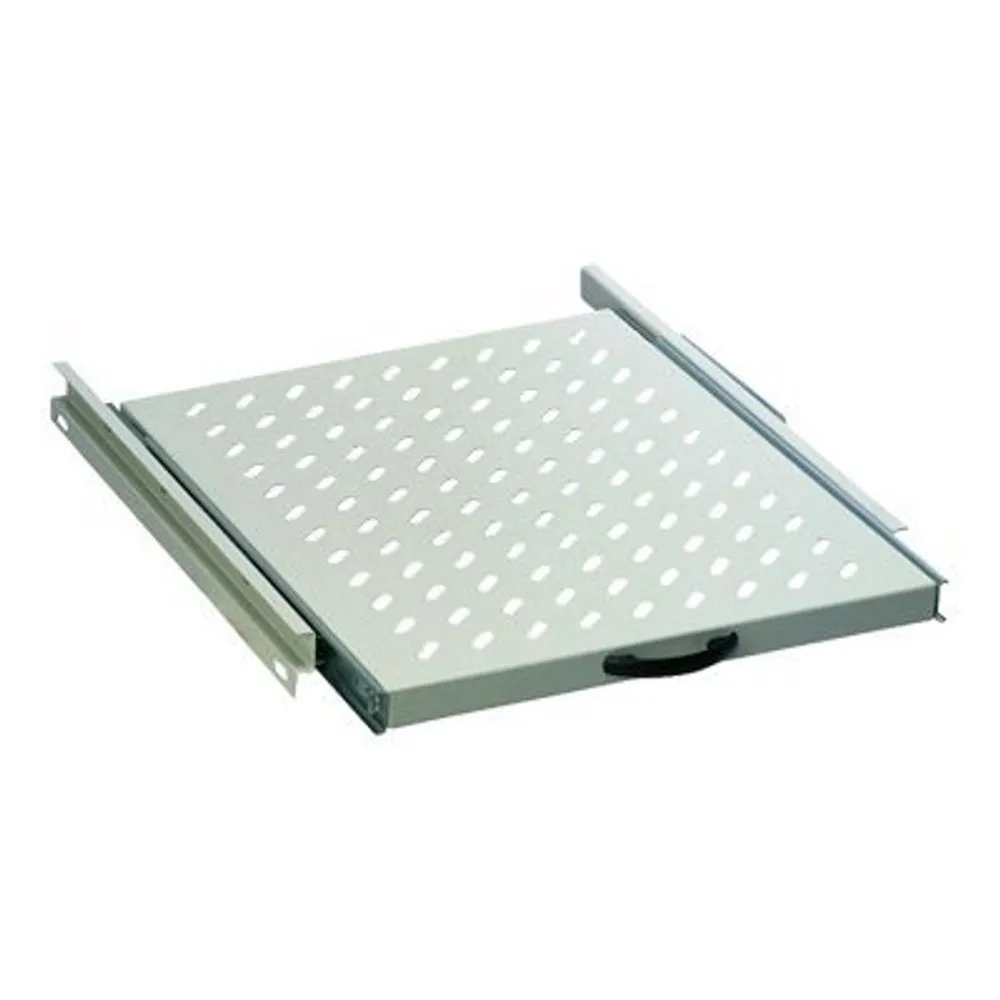 Digitus DN-19 TRAY-2-800 - rack shelf