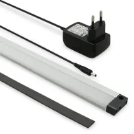 DIGITUS LED light bar LIGHT-3 - 12 W