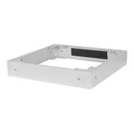 Digitus DN-19 PLINTH-6/6-1 rack plinth