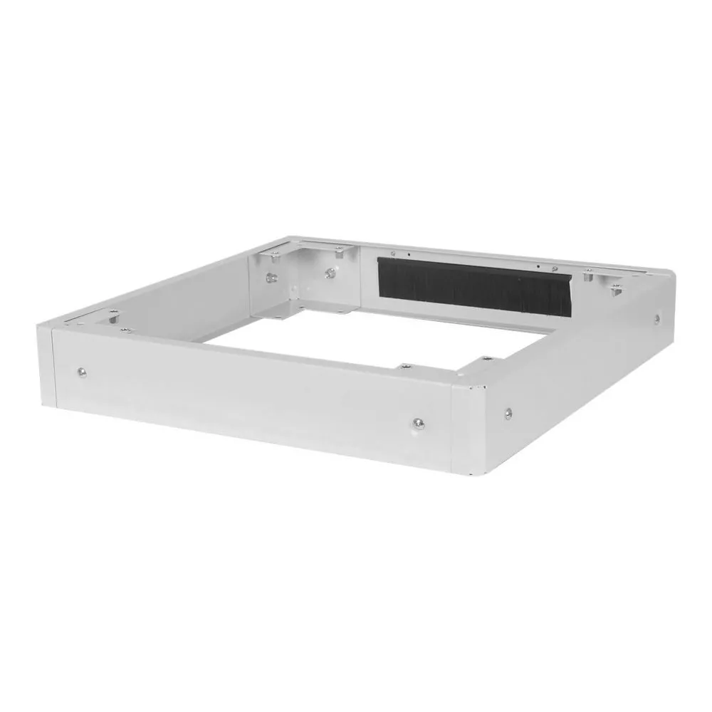 Digitus DN-19 PLINTH-6/6-1 rack plinth